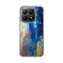 Slim Protection Case［ Shotaro Sanada - Between the Landscapes.011 ］