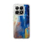 Slim Protection Case［ Shotaro Sanada - Between the Landscapes.011 ］