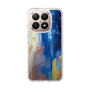 Slim Protection Case［ Shotaro Sanada - Between the Landscapes.011 ］