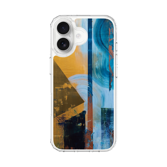 Slim Protection Case［ Shotaro Sanada - Between the Landscapes.012 ］