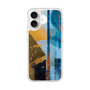 Slim Protection Case［ Shotaro Sanada - Between the Landscapes.012 ］