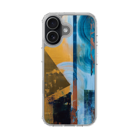 Slim Protection Case［ Shotaro Sanada - Between the Landscapes.012 ］