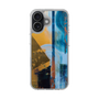 Slim Protection Case［ Shotaro Sanada - Between the Landscapes.012 ］