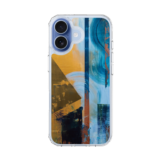 Slim Protection Case［ Shotaro Sanada - Between the Landscapes.012 ］