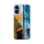 Slim Protection Case［ Shotaro Sanada - Between the Landscapes.012 ］