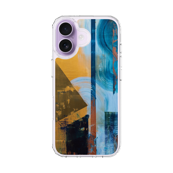 Slim Protection Case［ Shotaro Sanada - Between the Landscapes.012 ］