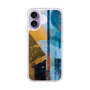 Slim Protection Case［ Shotaro Sanada - Between the Landscapes.012 ］
