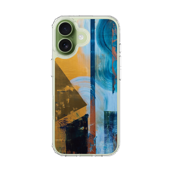 Slim Protection Case［ Shotaro Sanada - Between the Landscapes.012 ］