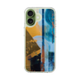 Slim Protection Case［ Shotaro Sanada - Between the Landscapes.012 ］