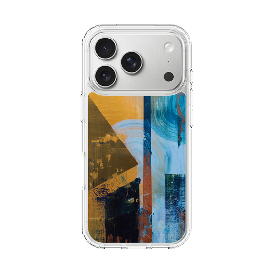 Slim Protection Case［ Shotaro Sanada - Between the Landscapes.012 ］