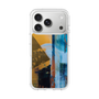 Slim Protection Case［ Shotaro Sanada - Between the Landscapes.012 ］