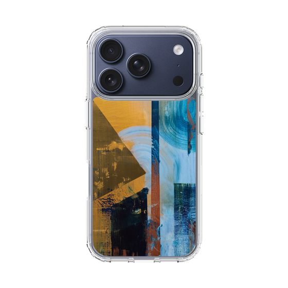 Slim Protection Case［ Shotaro Sanada - Between the Landscapes.012 ］