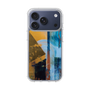 Slim Protection Case［ Shotaro Sanada - Between the Landscapes.012 ］