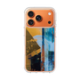 Slim Protection Case［ Shotaro Sanada - Between the Landscapes.012 ］