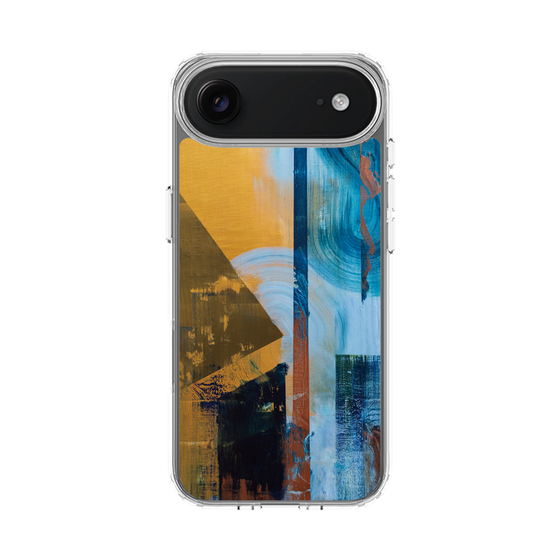 Slim Protection Case［ Shotaro Sanada - Between the Landscapes.012 ］