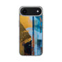 Slim Protection Case［ Shotaro Sanada - Between the Landscapes.012 ］
