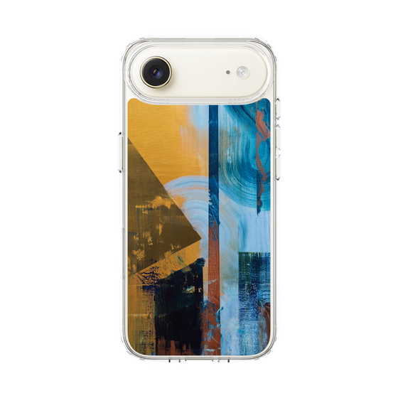Slim Protection Case［ Shotaro Sanada - Between the Landscapes.012 ］
