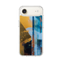 Slim Protection Case［ Shotaro Sanada - Between the Landscapes.012 ］