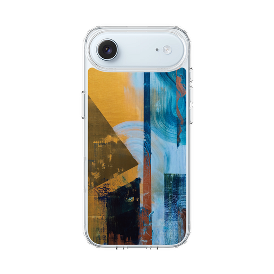 Slim Protection Case［ Shotaro Sanada - Between the Landscapes.012 ］