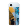 Slim Protection Case［ Shotaro Sanada - Between the Landscapes.012 ］