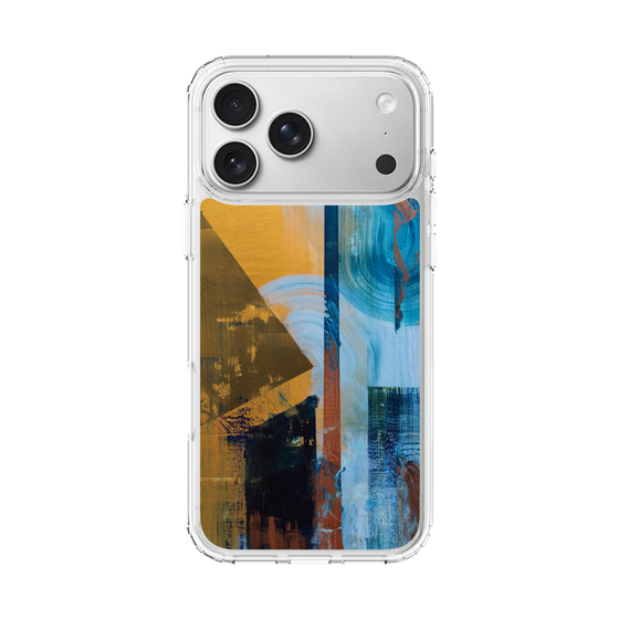 Slim Protection Case［ Shotaro Sanada - Between the Landscapes.012 ］