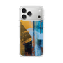Slim Protection Case［ Shotaro Sanada - Between the Landscapes.012 ］