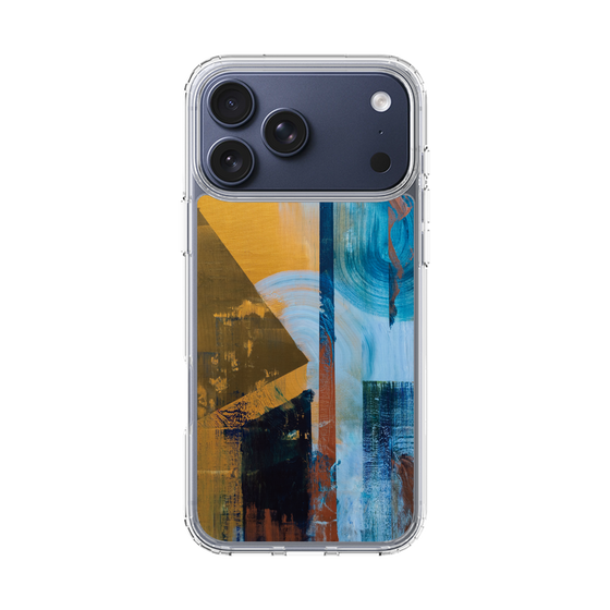 Slim Protection Case［ Shotaro Sanada - Between the Landscapes.012 ］