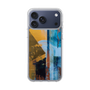 Slim Protection Case［ Shotaro Sanada - Between the Landscapes.012 ］