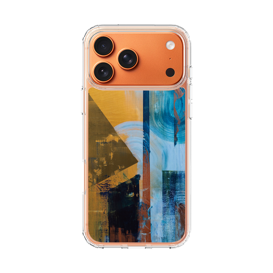 Slim Protection Case［ Shotaro Sanada - Between the Landscapes.012 ］