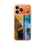 Slim Protection Case［ Shotaro Sanada - Between the Landscapes.012 ］
