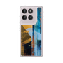 Slim Protection Case［ Shotaro Sanada - Between the Landscapes.012 ］