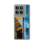 Slim Protection Case［ Shotaro Sanada - Between the Landscapes.012 ］
