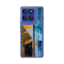 Slim Protection Case［ Shotaro Sanada - Between the Landscapes.012 ］