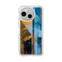 Slim Protection Case［ Shotaro Sanada - Between the Landscapes.012 ］