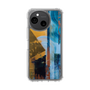 Slim Protection Case［ Shotaro Sanada - Between the Landscapes.012 ］