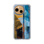 Slim Protection Case［ Shotaro Sanada - Between the Landscapes.012 ］