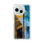 Slim Protection Case［ Shotaro Sanada - Between the Landscapes.012 ］
