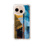 Slim Protection Case［ Shotaro Sanada - Between the Landscapes.012 ］