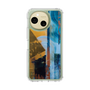 Slim Protection Case［ Shotaro Sanada - Between the Landscapes.012 ］