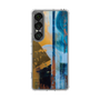Slim Protection Case［ Shotaro Sanada - Between the Landscapes.012 ］