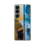 Slim Protection Case［ Shotaro Sanada - Between the Landscapes.012 ］