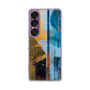 Slim Protection Case［ Shotaro Sanada - Between the Landscapes.012 ］