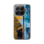 Slim Protection Case［ Shotaro Sanada - Between the Landscapes.012 ］