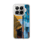 Slim Protection Case［ Shotaro Sanada - Between the Landscapes.012 ］