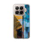 Slim Protection Case［ Shotaro Sanada - Between the Landscapes.012 ］
