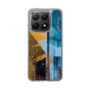 Slim Protection Case［ Shotaro Sanada - Between the Landscapes.012 ］