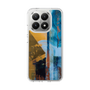 Slim Protection Case［ Shotaro Sanada - Between the Landscapes.012 ］