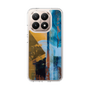 Slim Protection Case［ Shotaro Sanada - Between the Landscapes.012 ］