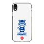 Slim Protection Case［ KEY LEGEND - MOON BEAR BASEBALL ］