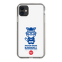 Slim Protection Case［ KEY LEGEND - MOON BEAR BASEBALL ］